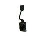 Accelerator throttle pedal 9686212980