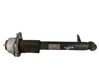 Rear shock absorber/damper 37126794550