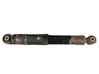 Rear shock absorber/damper 1672372