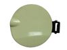 Fuel tank cap 1744898