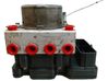 ABS Pump 1608529580