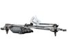 Wiper motor 39057204