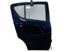 Rear door 6800351K00