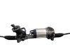 Steering rack 84216770