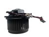 Heater fan/blower 13263279