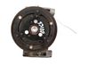 Air conditioning (A/C) compressor (pump) 1535408