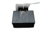 Glow plug pre-heat relay 598138
