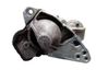 Starteris 233009161R