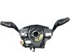 Комплект ручек DV6T14A664AA