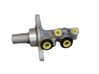 Master brake cylinder 24642