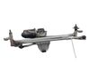 Motor del limpiaparabrisas 23001902