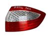 Luz trasera/de freno 1486778