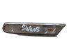 Frontblinker 99663104403