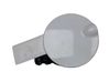 Fuel tank cap 1844582