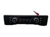 Climate control unit 64119199260