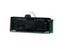 Regensensor 6405G0