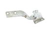 Engine bonnet/hood hinges 7912A5