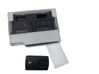 Ignition key card reader 285971998R