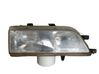 Phare frontale XBC103080