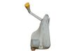 Windshield washer fluid reservoir/tank 289104118R