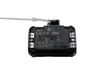 Sensor de lluvia 6405CW