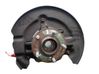 Front wheel bearing hub 1882875