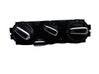 Oro kondicionieriaus/ klimato/ pečiuko valdymo blokas (salone) 1S0820045AEOQP