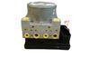 ABS Pump 4766073955