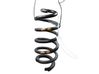 Rear coil spring 550202993R