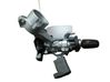 Ignition lock 84152486