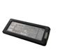 Number plate light 8200013577