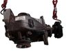 Rear differential 33107566170