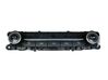 Head unit multimedia control 2347037