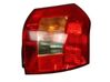 Luz trasera/de freno 8155102150