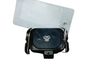 Sensor de lluvia 6405PF
