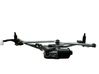 Wiper motor 32282226