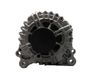 Generatorius 04C903026F