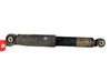 Rear shock absorber/damper 1672372