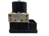 ABS Pump 4541H0