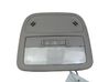 Front seat light 22781793