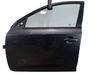 Durvis 760031H000