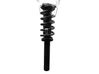 Front shock absorber/damper 32269549