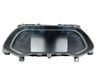 Speedometer (instrument cluster) 248092055R