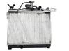 Wasserkühler 253101C300