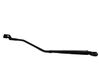 Front wiper blade arm 288817651R