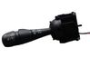 Indicator stalk 255405718R