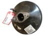 Brake booster 9672460980