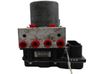 ABS Pump 1606973980