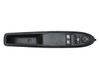 Electric window control switch 98127152XT