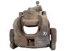Front brake caliper 36000151